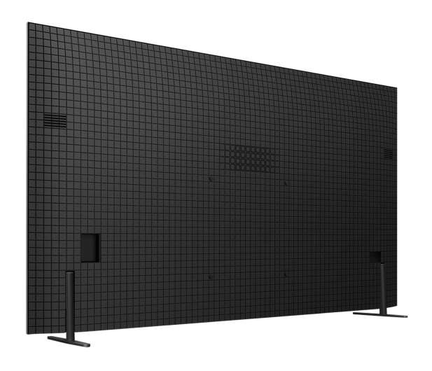 Sony Bravia 8 K-65XR8M2 65" OLED 4K 120 Hz Google TV Dolby Atmos - 1335732 - zdjęcie 5